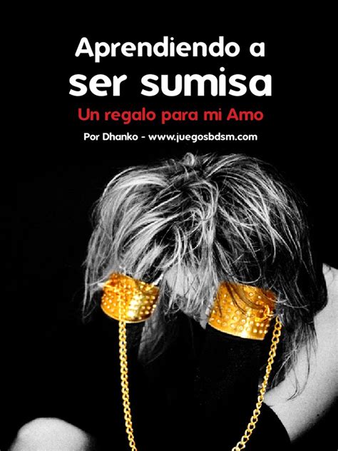 sexo sumisa|sumisas Search